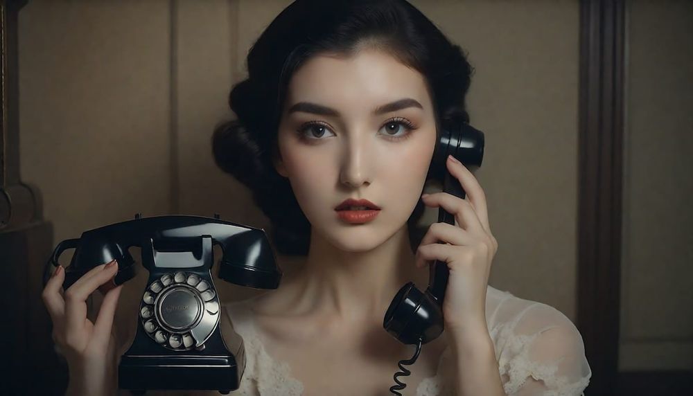 Как не забыть закрыть приложение для созвона