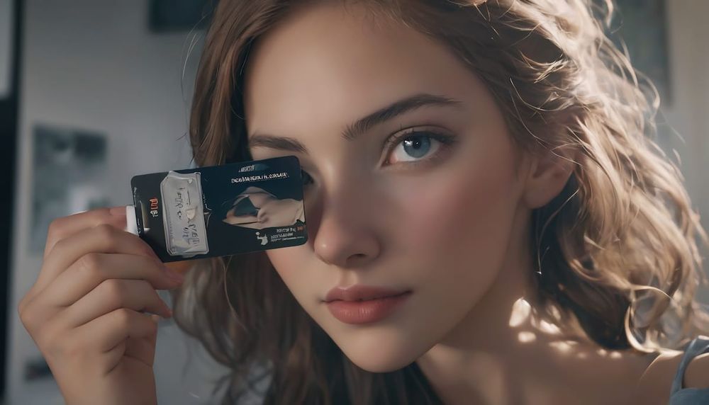 Как оплатить Game Pass и прочие сервисы с Global Payments