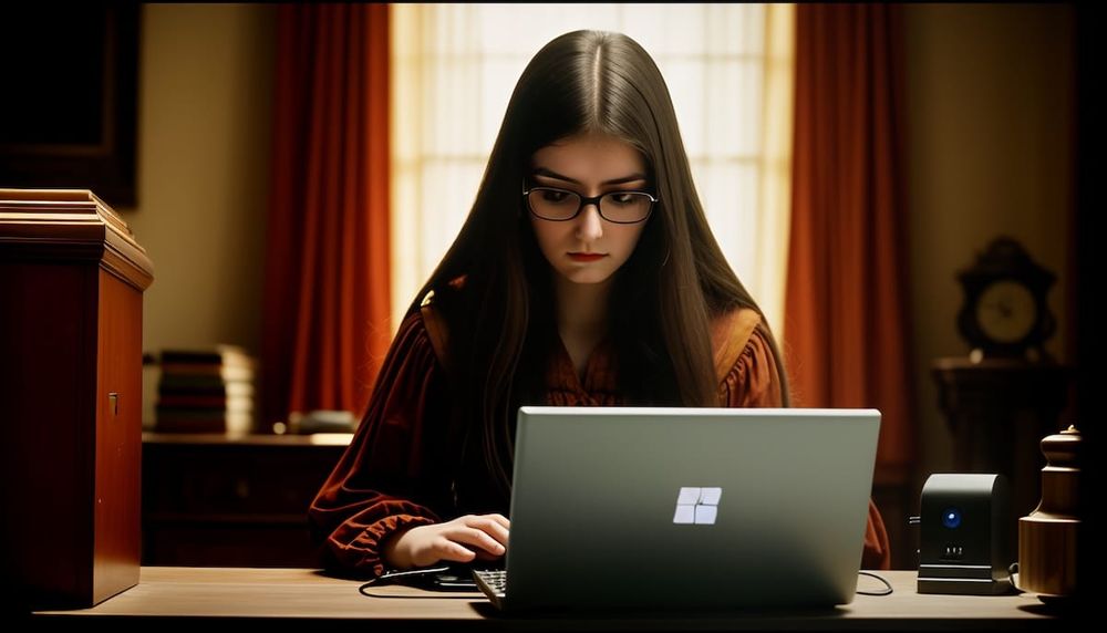 Как быстро настроить свежую Windows