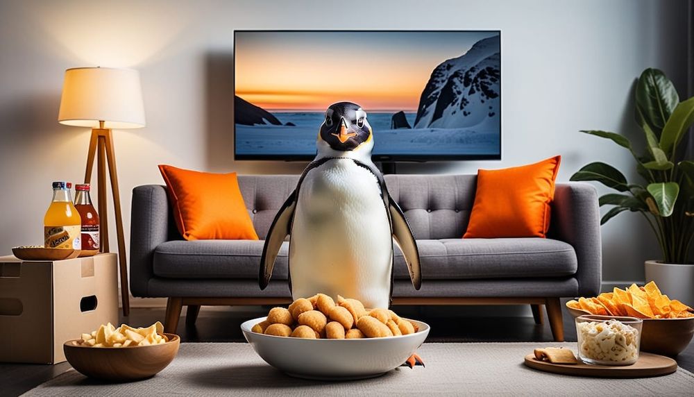 Как записывать сессии в терминале на Linux с помощью asciinema