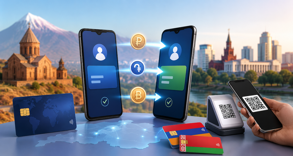 idpay: что это за сервис и когда он пригодится