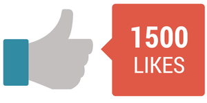 Быстрый совет. Как массово запланировать посты в социальные сети