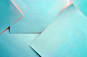 Обзор Evernote Sticky Notes. Как закрепить заметки Evernote на рабочем столе