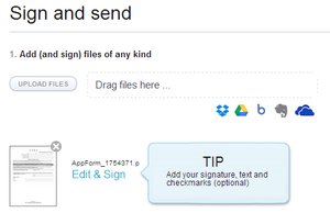 Как вернуть товар обратно в интернет-магазин без бумажек