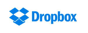Инструкция по работе с резервными копиями файлов в Dropbox
