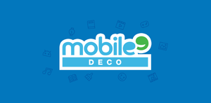 Обзор DECO. Альтернативный Google Play Store всего в 3 Мб