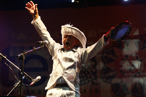 Самые популярные статьи. 11 января 2016 - 16 января 2016