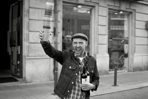 Самые популярные статьи. 18 января 2016 - 23 января 2016