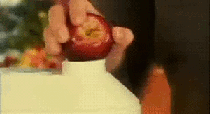 Обзор Jooicer. Как увеличить количество подписчиков в Twitter вдвое за две недели