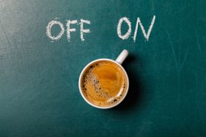 Быстрый совет. Как запретить пользователю выключить компьютер