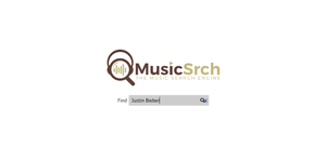 Быстрый совет. Как искать музыку сразу по всем сервисам