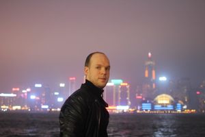 Что нужно чтобы зашифровать заметки Evernote? Интервью с Алексеем Зеленкиным (Saferoom)