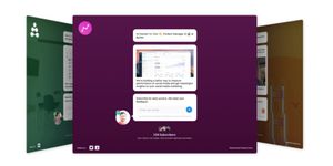 Ship: новый помощник перед запуском на Product Hunt