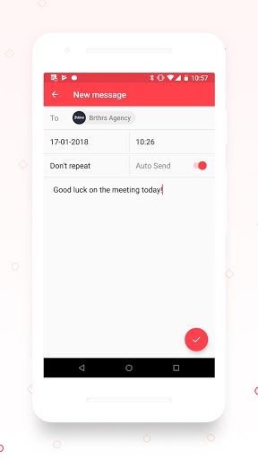 Полезные приложения для Android за январь 2018