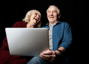 Стартапы против старения человека. И ты можешь быть среди них