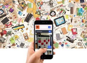 Обзор Filbox. Как навести порядок в доме