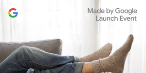 Где посмотреть и почитать трансляцию Made by Google 2018