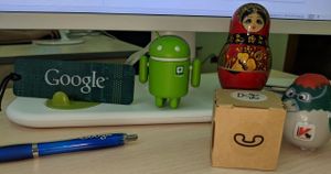 Реклама за лут