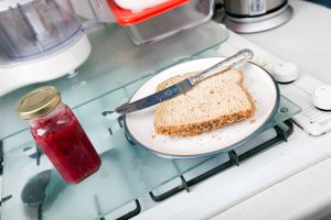 Полезные кроссплатформенные приложения за ноябрь 2018