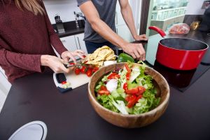 Полезные веб-сервисы за ноябрь 2018