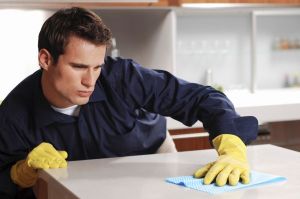 Как нанять личного ассистента на час