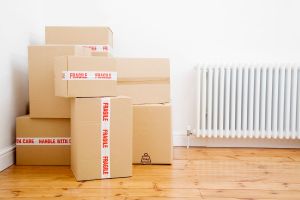 [Промокод внутри] Обзор «Посылочки» от СДЭК. Как отправлять без очередей и заморочек