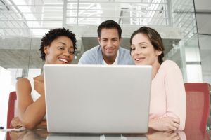 Как при помощи опросов на сайте получить новых лидов