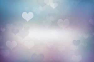 Теперь у нас есть Telegram бот с персональной лентой полезных сервисов