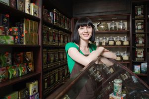 [Промокод] Обзор Calltouch. Сквозная аналитика для малого бизнеса