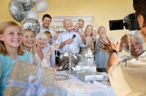 Семь сервисов для добавления всех ссылок в био Instagram