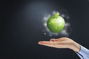 Полезные macOS приложения за март 2019