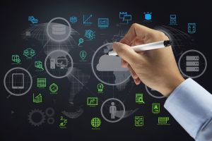 Как подключить к Dropbox больше трёх устройств. Бесплатно.