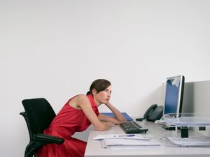 Как найти и заменить текст сразу в нескольких файлах