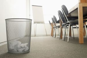 Как установить программу без лишнего мусора