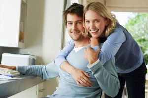 Дешёвый ключ для Windows 10 — это легально?