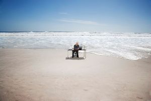 Как автоматически перезапустить программу в случае её падения