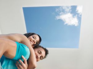 Семь способов как выбирать браузер при каждом нажатии на ссылку