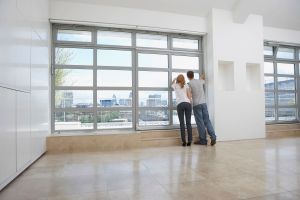 Как скачать Windows 10 без регистраций и SMS