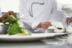 Как узнать все подробности о пищевых добавках