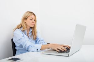 Как скопировать текст в диалоговом окне