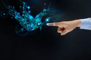 Как отслеживать любые упоминания в Twitter