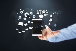 10 приложений для сжатия видео на мобильном