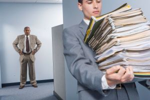 Как открыть сразу несколько файлов, папок и программ