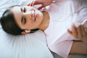 Как получить RSS-ленту подкаста в iTunes