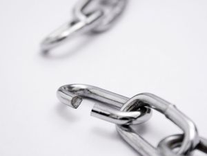 Насколько надежен ваш пароль?