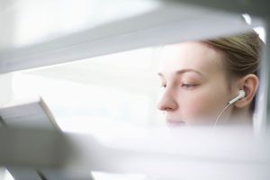 Mutify — удобная утилита для управления микрофоном на Mac