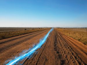 Send Anywhere. Как быстро передавать файлы между устройствами