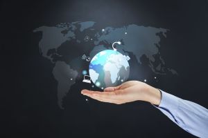 Как поделиться списком ссылок