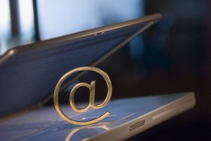 Как отобразить письма в Gmail в хронологическом порядке