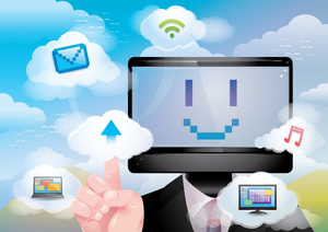 Как разделить монитор на несколько экранов